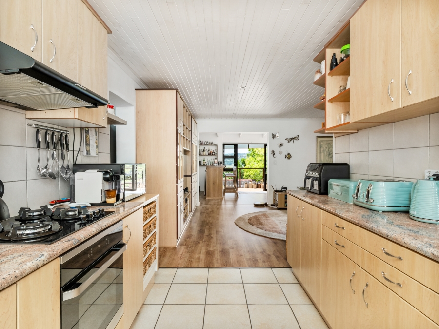 3 Bedroom Property for Sale in Brenton On Lake Western Cape